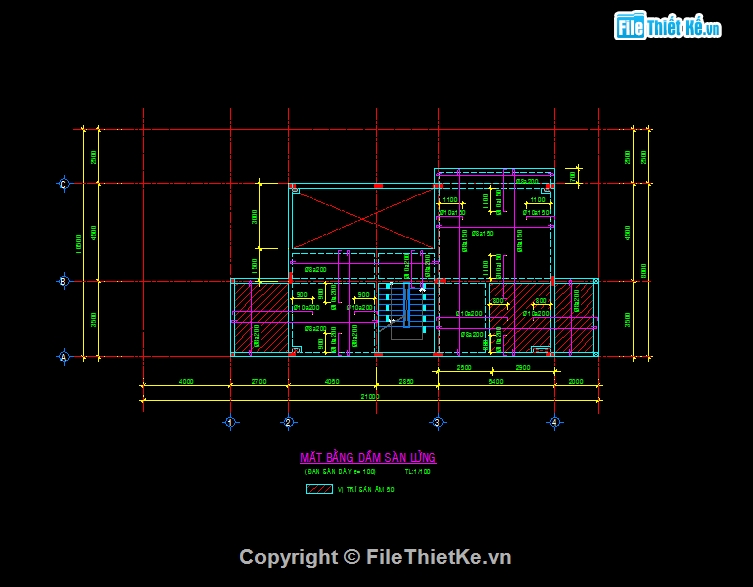 bản vẽ biệt thự 2 tầng diện tích 8x15m,bản vẽ biệt thự song lập,biệt thự song lập 8x15m,FILE CAD biệt thự 8x15m